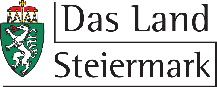 Logo_Land_Steiermark
