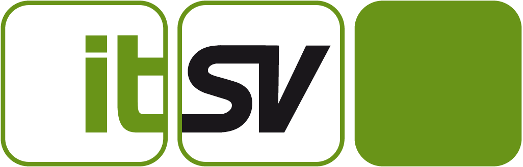 itsv_logo